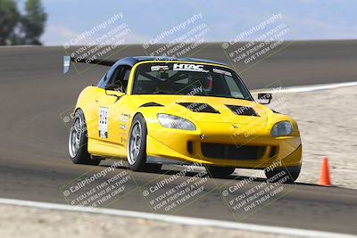 media/Oct-04-2025-Speed Ventures (Sat) [[3f074c1365]]/Red/Session 3 (Turn 2)/